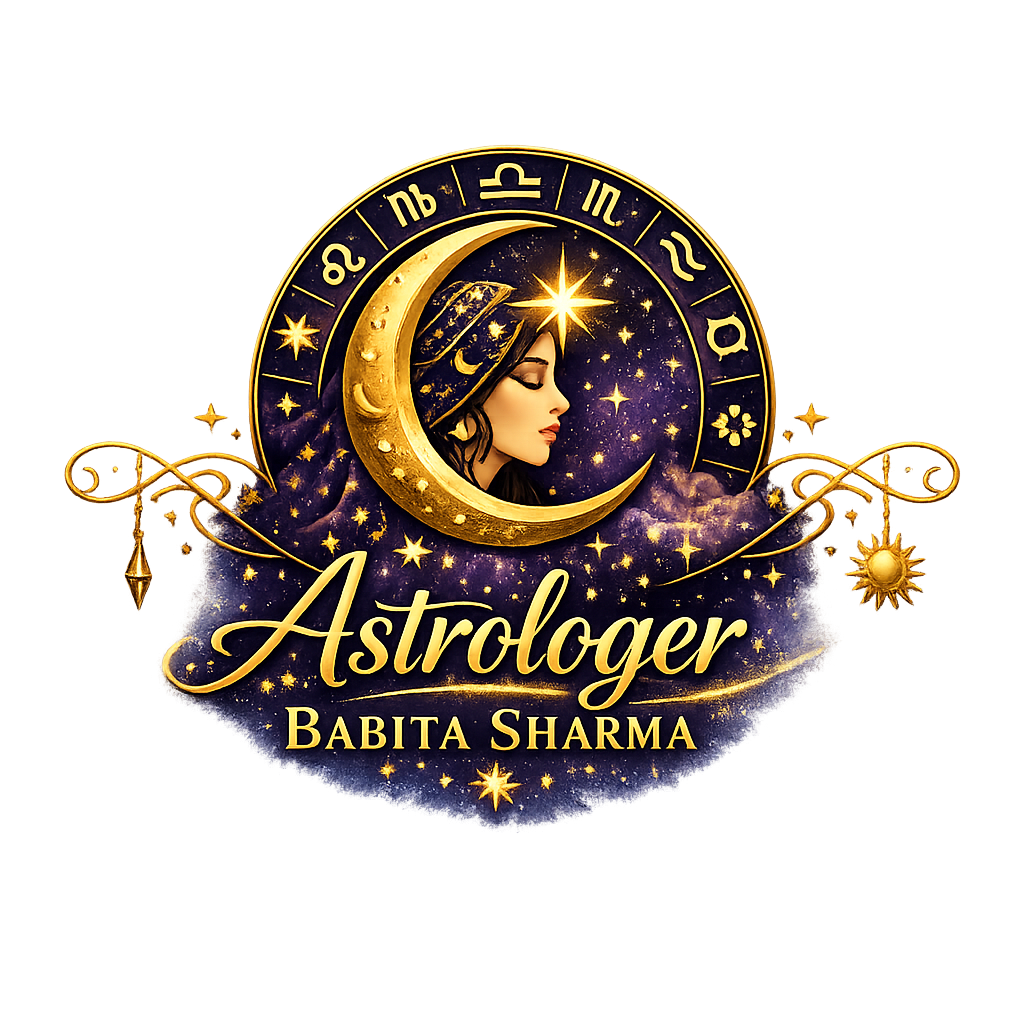 astrrobabitasharma.in
